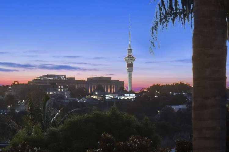 56B Arney Crescent Remuera_25