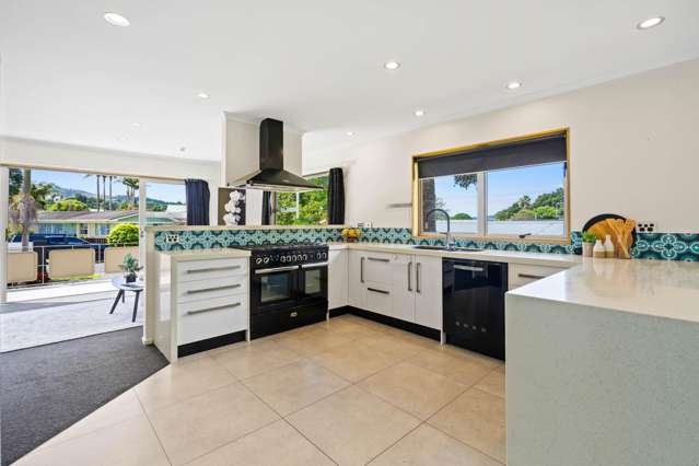 17 Kotare Crescent Maunu_2