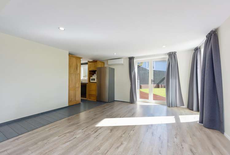 17 Cranbrook Place Glendowie_29