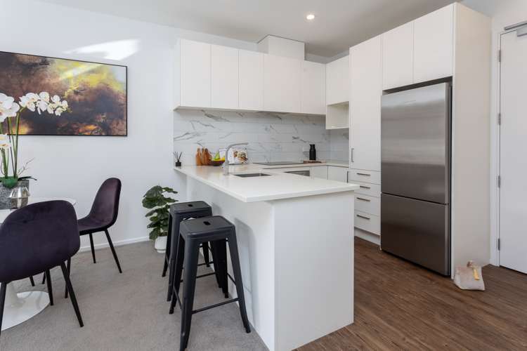 301/1a Soljak Place Mount Albert_5