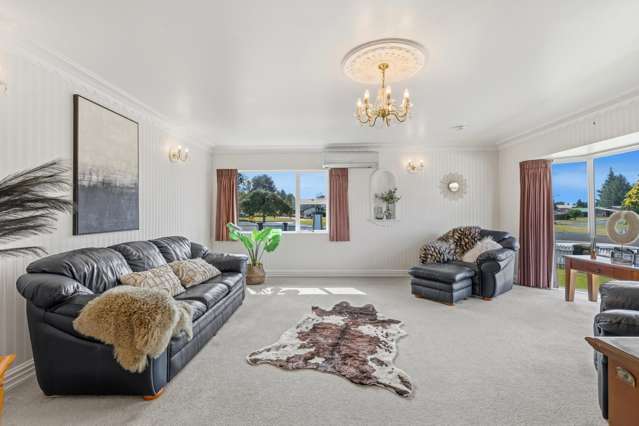 21A Benalder Crescent Tokoroa_1