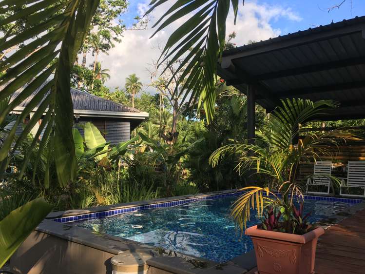 lot 15and16 Sekawa Estate Savusavu_15