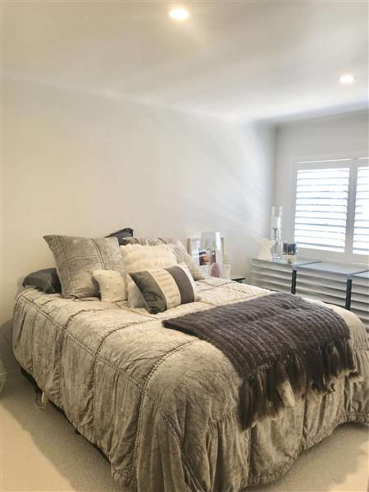 3/39 Arney Road Remuera_8