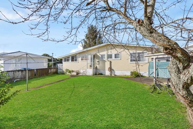 10 Rondorlyn Place Manurewa_16