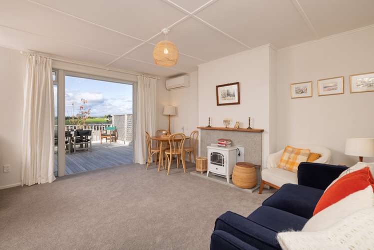 50c Oxford Street Te Puke_6