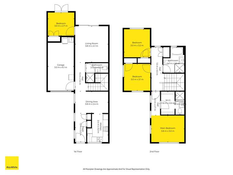 9 Akeake Lane Manurewa_16