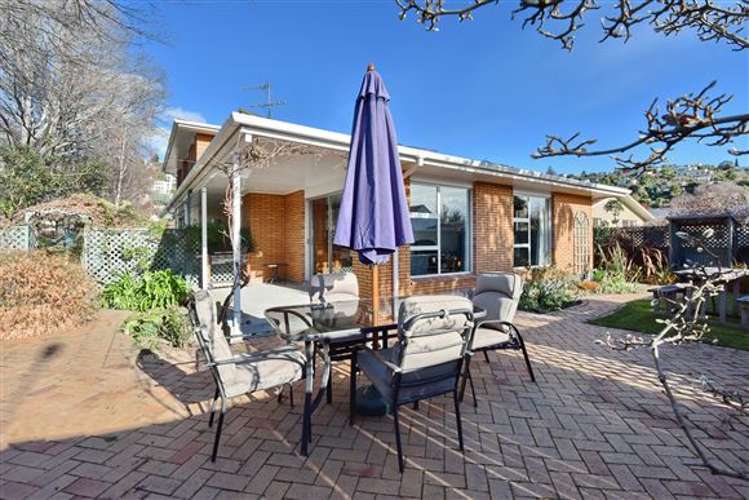 10 Holliss Avenue Cashmere_8