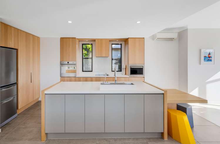 27B Tamaki Bay Drive Pakuranga_5