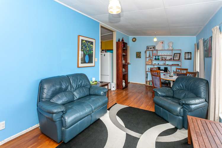 814 Tararu Road Thames ThamesCoromandel Houses for Sale One Roof