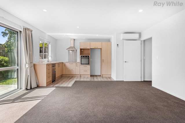 19C Vogel Street Richmond_3