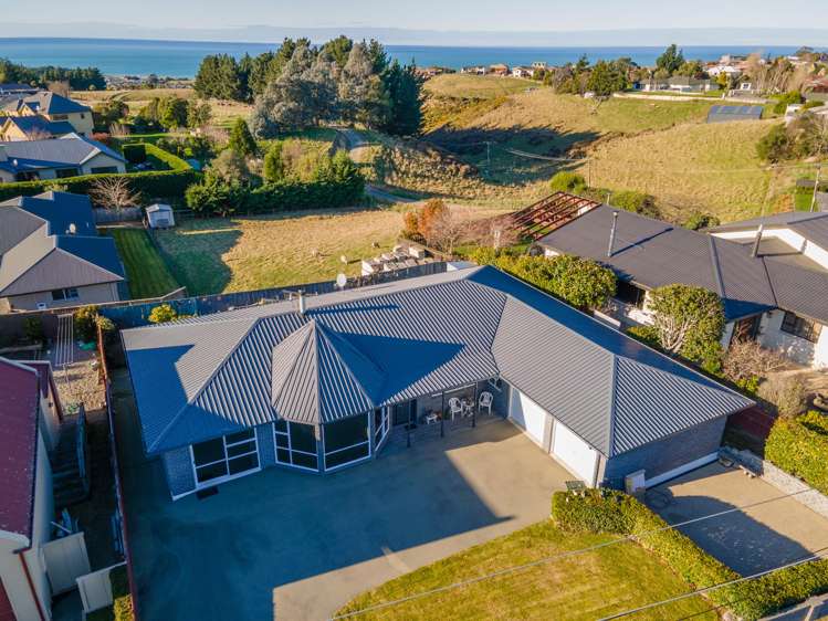 129 Reservoir Road Oamaru_17