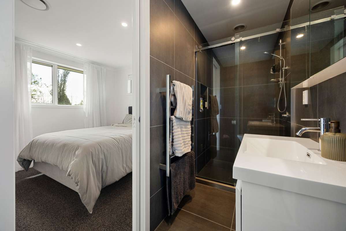 4/36 Herbert Road_3