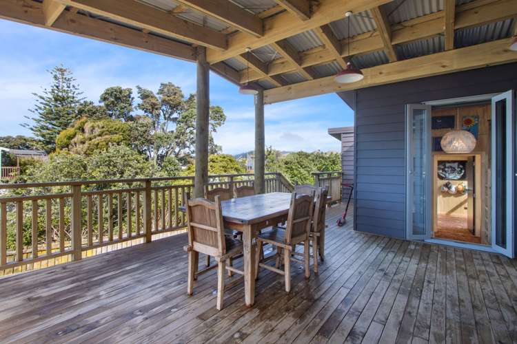82a Dillon Street Waihi Beach_9