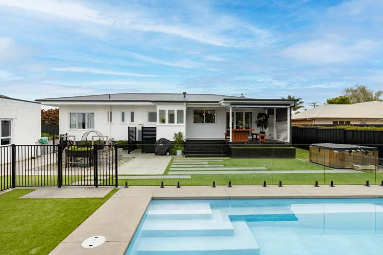 57 Grosvenor Street Cambridge_4