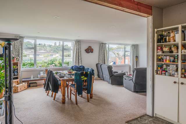 63 Pitt Street Wanganui Central_3