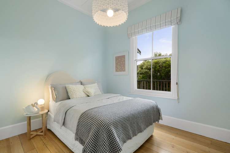 46 Belle Vue Avenue Northcote Point_15