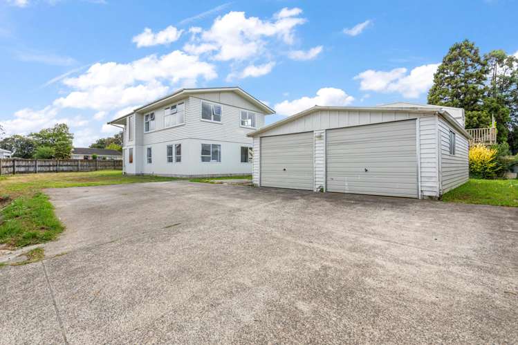 32 Eastburn Street Papakura_24