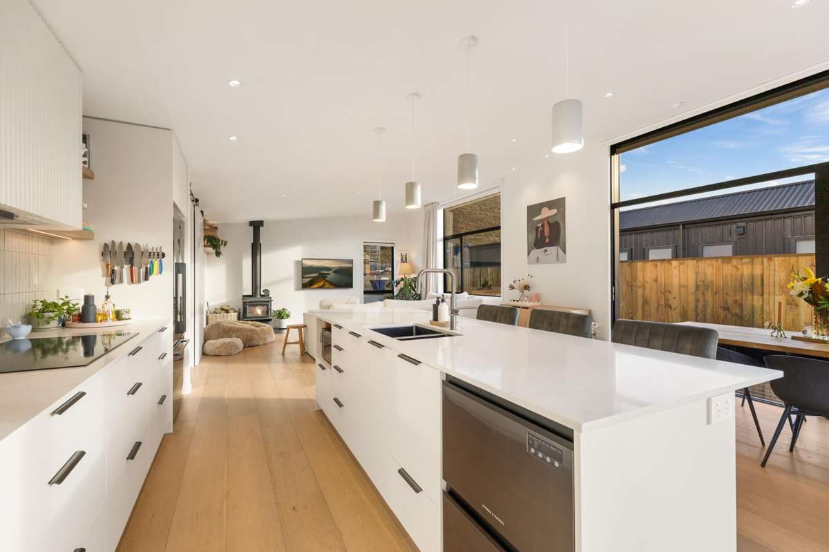 43 Atkins Road_4