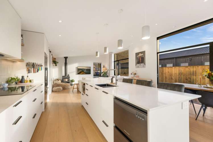 43 Atkins Road Luggate_8
