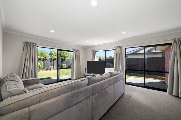 5 Hardwell Way Rolleston_9