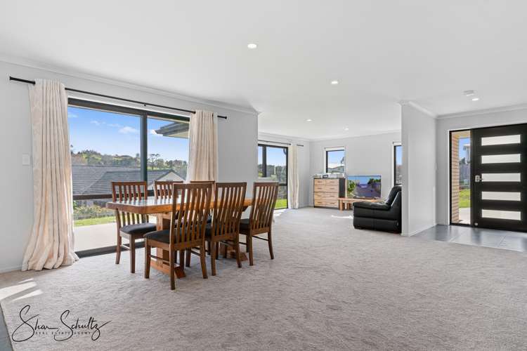 23 Calla Street Maungaturoto_7