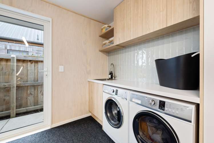 5 Mills Road Marshland_16