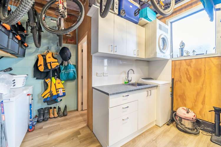 19 Penryn Drive Camborne_22