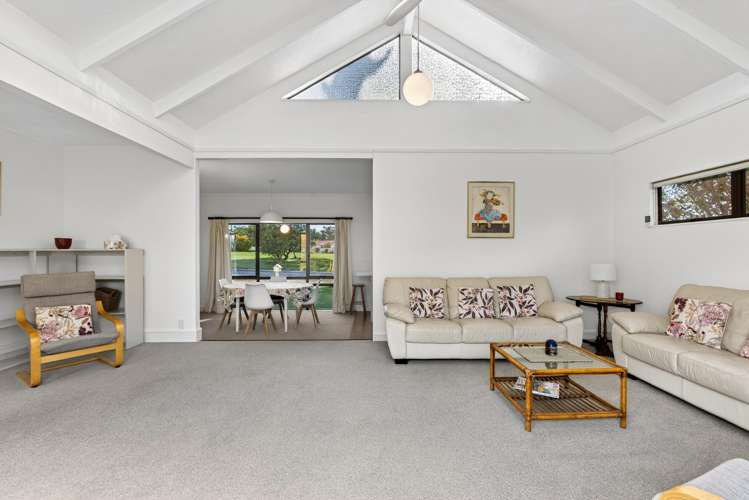 19 Durham Drive Havelock North_5