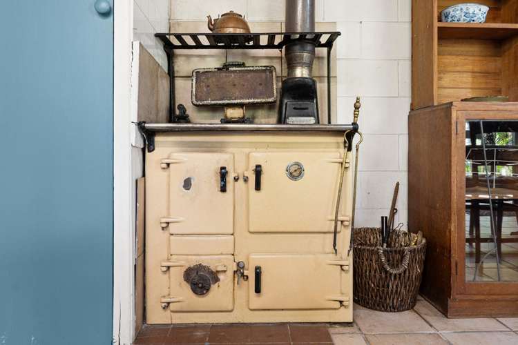 46 Cookson Road Kawakawa_11