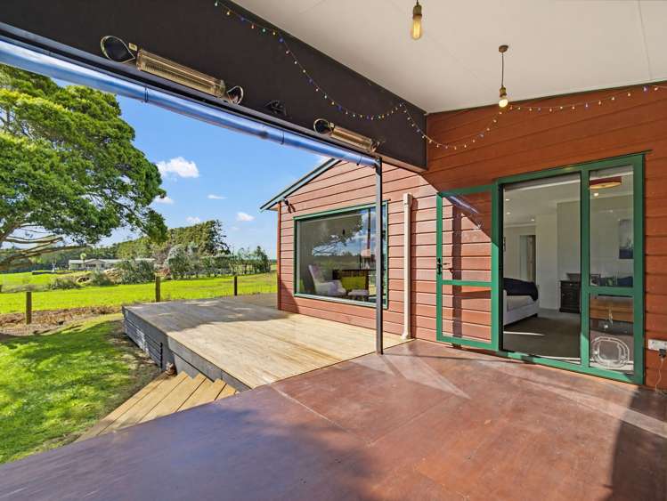 69 Waipipi Wharf Road Pollok_34