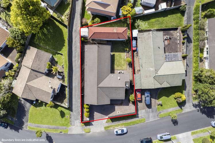 13 Edendale Road Somerville_27