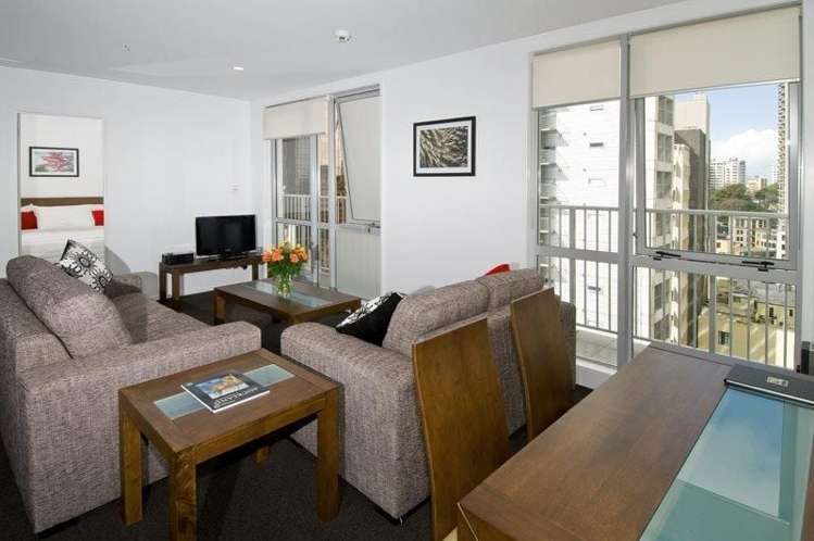 303/74 Albert Street Auckland Central_5