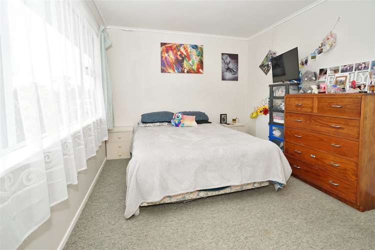 43 Sheridan Street Silverdale_6