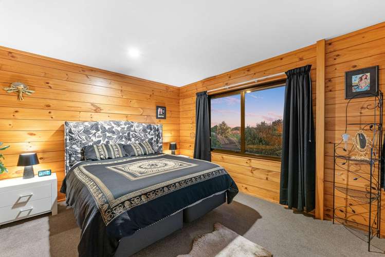 124B Dickson Road Papamoa_35