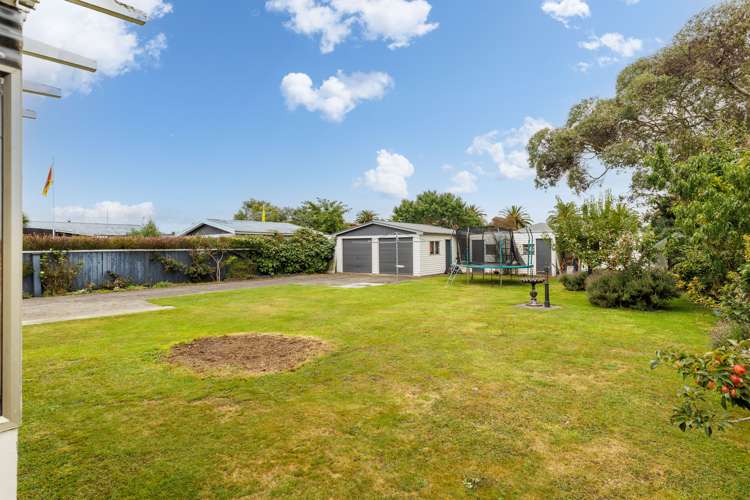 66 Sedcole Street Pahiatua_13
