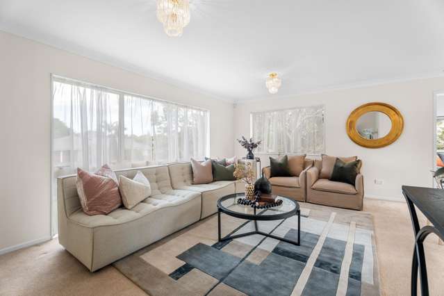 8 Kenneth Small Place Remuera_3