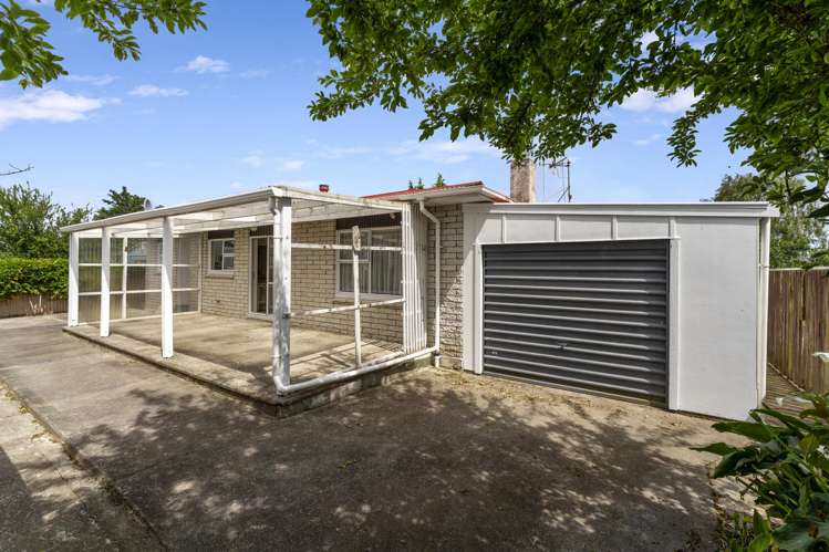 3 Rodney Street Levin_16