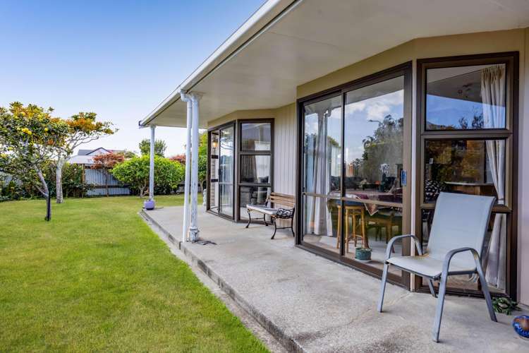 65 Sunnyvale Street Bell Block_23