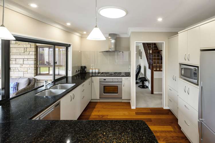 68 Delamare Road Saint Andrews_7