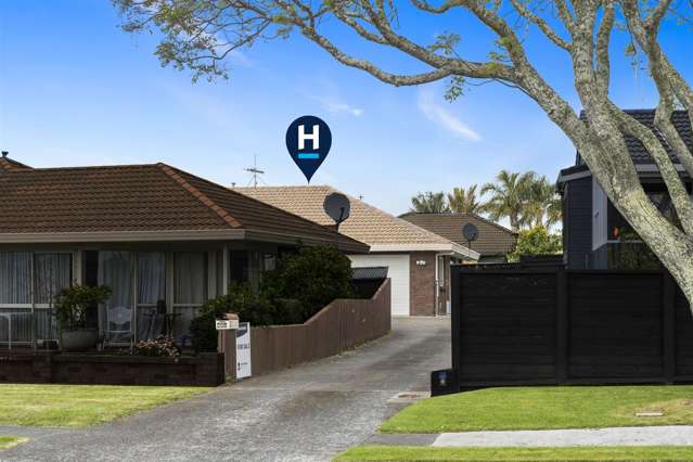 44b Bayfair Drive Mount Maunganui_3