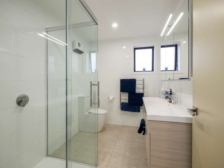 5 Havelock Street Mornington_18