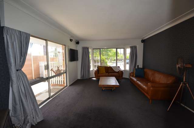 8 Coulthard Terrace Opaheke_3