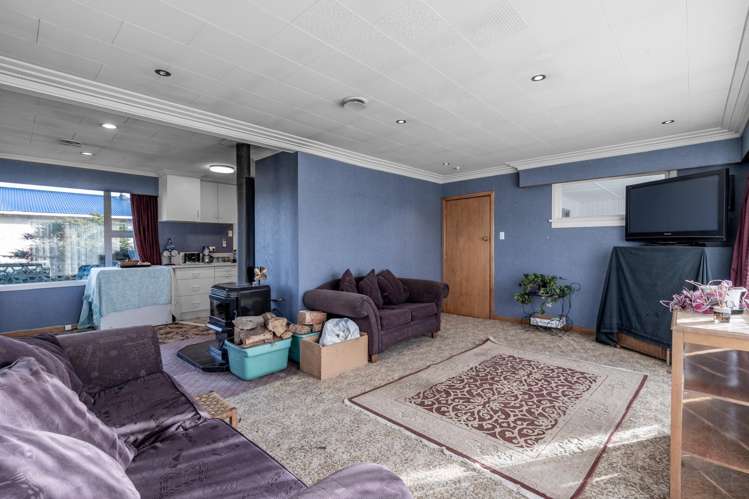 48 Dipton Street Kingswell_6