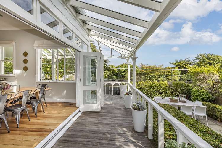 1 Fancourt Street Karori_8