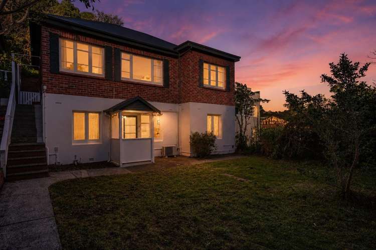18 Wilberforce Street_0