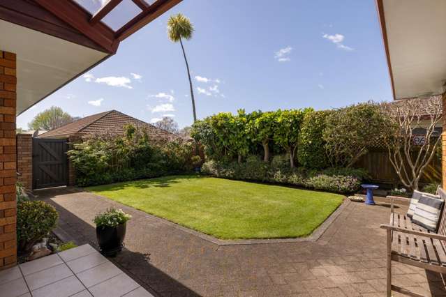 86 Edgecumbe Road Tauranga Central_2