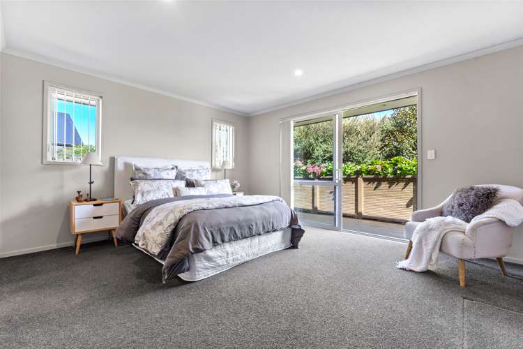 11 Patu Way Patumahoe_26