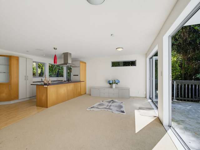 39 Paturoa Road Titirangi_4
