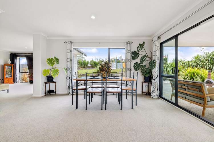 322 Dominion Road Tuakau_14