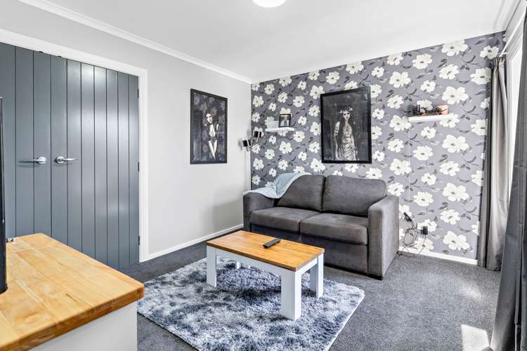 31 Solway Crescent Solway_17